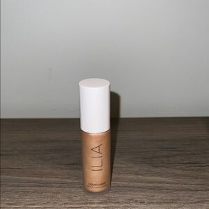 ILIA Liquid Light Serum Highlighter